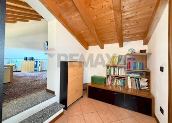 Camera / camera da letto - Casa semi indipendente via Gabriele D'Annunzio
 
28, Vistarino - foto 36