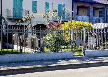 Casa all\'aperto - Three-room apartment via valle badia
 
21, Stradella - photo 2