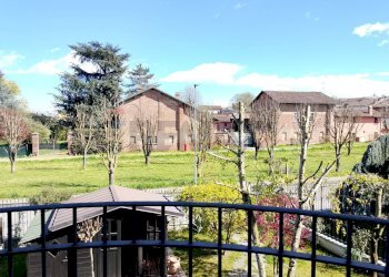 Vista delle montagne - Three-room apartment via valle badia
 
21, Stradella - photo 3