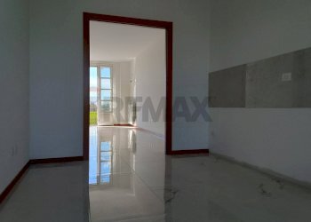 Stanza vuota - Three-room apartment via valle badia
 
21, Stradella - photo 19