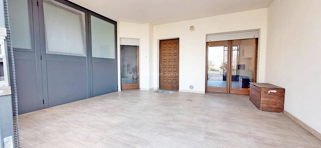 Foto 1 - Apartment Viale ringa, Penne - photo 1