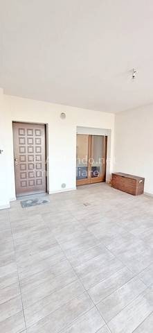 Foto 2 - Apartment Viale ringa, Penne - photo 2