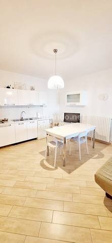 Foto 3 - Apartment Viale ringa, Penne - photo 3