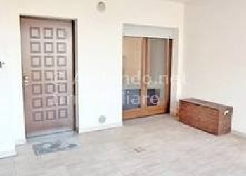 Foto 2 - Apartment Viale ringa, Penne - photo 2