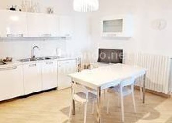 Foto 3 - Apartment Viale ringa, Penne - photo 3