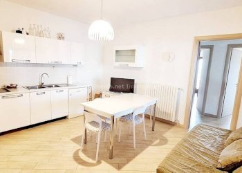 Foto 4 - Apartment Viale ringa, Penne - photo 4