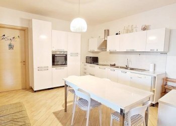 Foto 5 - Apartment Viale ringa, Penne - photo 5