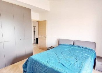 Foto 7 - Apartment Viale ringa, Penne - photo 7