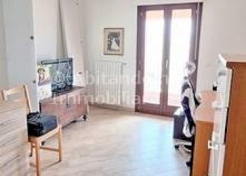 Foto 8 - Apartment Viale ringa, Penne - photo 8