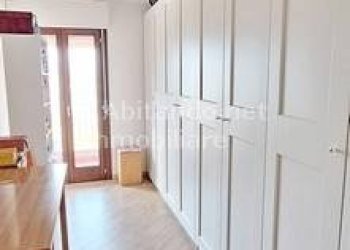 Foto 9 - Apartment Viale ringa, Penne - photo 9