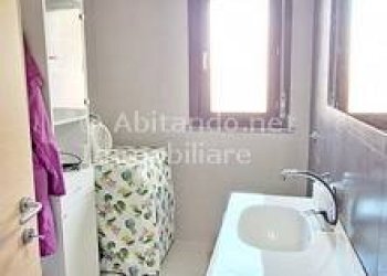 Foto 10 - Apartment Viale ringa, Penne - photo 10