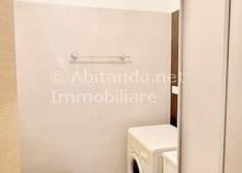 Foto 11 - Apartment Viale ringa, Penne - photo 11