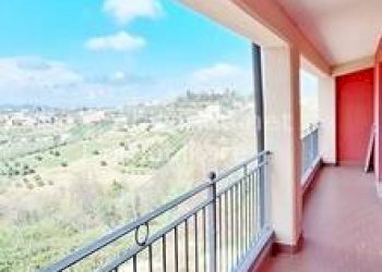 Foto 12 - Apartment Viale ringa, Penne - photo 12