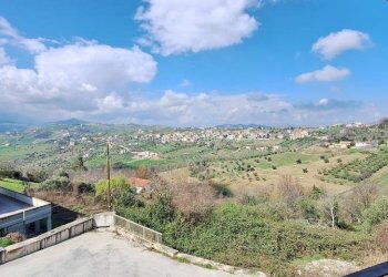 Foto 14 - Apartment Viale ringa, Penne - photo 14