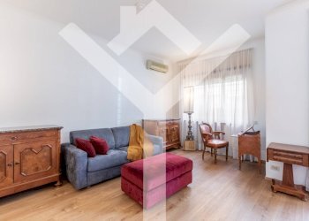 Foto 3 - Appartamento Via Girolamo Dandini, Roma - foto 3