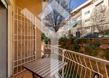 Foto 6 - Appartamento Via Girolamo Dandini, Roma - foto 6