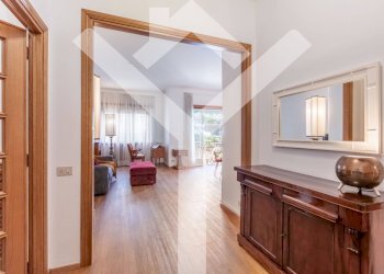 Foto 7 - Appartamento Via Girolamo Dandini, Roma - foto 7