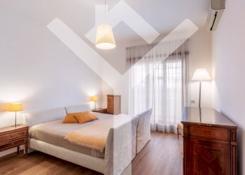 Foto 12 - Appartamento Via Girolamo Dandini, Roma - foto 12