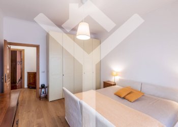 Foto 13 - Appartamento Via Girolamo Dandini, Roma - foto 13