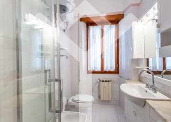 Foto 14 - Appartamento Via Girolamo Dandini, Roma - foto 14