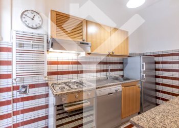 Foto 15 - Appartamento Via Girolamo Dandini, Roma - foto 15