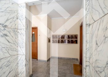 Foto 20 - Appartamento Via Girolamo Dandini, Roma - foto 20