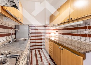 Foto 22 - Appartamento Via Girolamo Dandini, Roma - foto 22