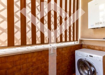 Foto 23 - Appartamento Via Girolamo Dandini, Roma - foto 23