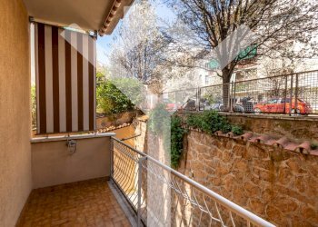 Foto 24 - Appartamento Via Girolamo Dandini, Roma - foto 24