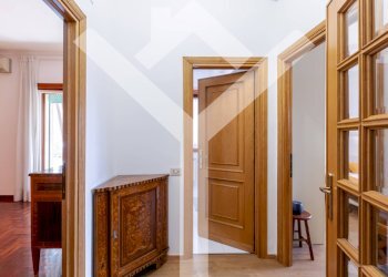 Foto 25 - Appartamento Via Girolamo Dandini, Roma - foto 25