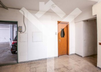 Foto 26 - Appartamento Via Girolamo Dandini, Roma - foto 26