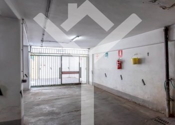 Foto 28 - Appartamento Via Girolamo Dandini, Roma - foto 28