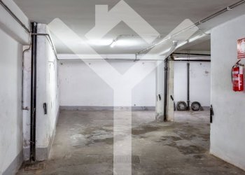 Foto 29 - Appartamento Via Girolamo Dandini, Roma - foto 29