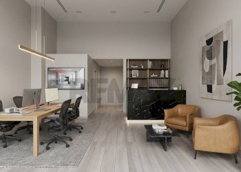 Ufficio - Negozio Viale Matteotti
14, Salsomaggiore Terme - foto 6