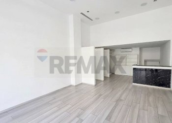 Stanza vuota - Negozio Viale Matteotti
14, Salsomaggiore Terme - foto 8