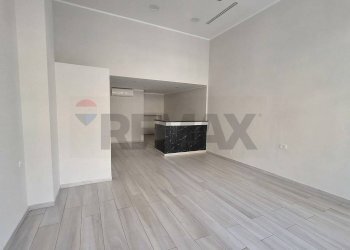 Stanza vuota - Negozio Viale Matteotti
14, Salsomaggiore Terme - foto 9