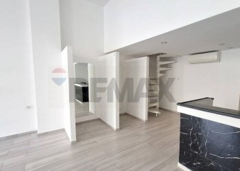 Stanza vuota - Negozio Viale Matteotti
14, Salsomaggiore Terme - foto 10