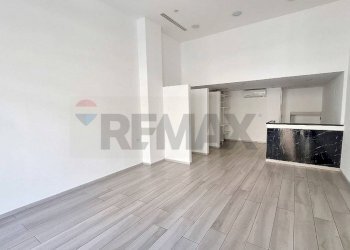 Stanza vuota - Negozio Viale Matteotti
14, Salsomaggiore Terme - foto 11