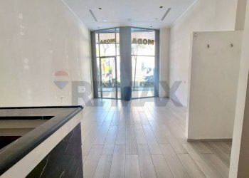 Ricezione / Lobby - Negozio Viale Matteotti
14, Salsomaggiore Terme - foto 12