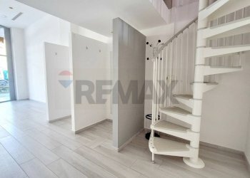 Scale - Negozio Viale Matteotti
14, Salsomaggiore Terme - foto 13