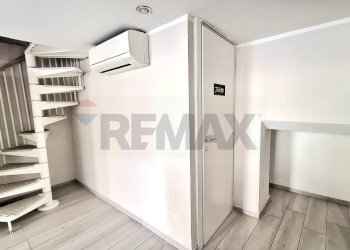 Scale - Negozio Viale Matteotti
14, Salsomaggiore Terme - foto 14