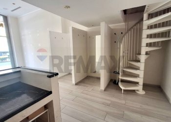 Scale - Negozio Viale Matteotti
14, Salsomaggiore Terme - foto 15