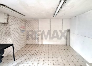 Stanza vuota - Negozio Viale Matteotti
14, Salsomaggiore Terme - foto 16