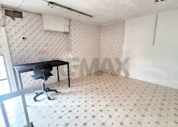 Stanza vuota - Negozio Viale Matteotti
14, Salsomaggiore Terme - foto 17