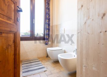 Bagno - Casa indipendente Località Sivizzano
 
124, Salsomaggiore Terme - foto 15