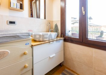 Bagno - Casa indipendente Località Sivizzano
 
124, Salsomaggiore Terme - foto 16