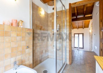 Bagno - Casa indipendente Località Sivizzano
 
124, Salsomaggiore Terme - foto 26