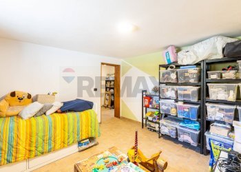 Camera / camera da letto - Casa indipendente Località Sivizzano
 
124, Salsomaggiore Terme - foto 30