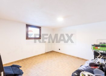 Stanza vuota - Casa indipendente Località Sivizzano
 
124, Salsomaggiore Terme - foto 32