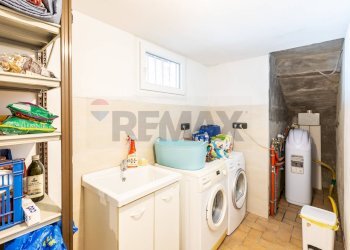 Lavanderia - Casa indipendente Località Sivizzano
 
124, Salsomaggiore Terme - foto 33